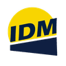 IDM Smart Tech